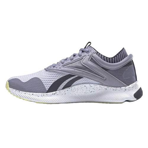 リーボック スニーカー レディース REEBOK HIIT TR WMNS EF7386 /｜スニケス