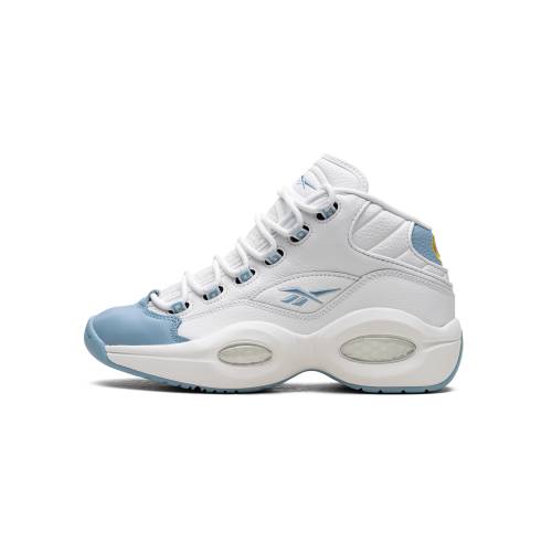リーボック 問い合わせ ミッド クエスチョンミッド \"ON NEXT\"" スニーカー メンズ REEBOK QUESTION MID TO THE HR0498 /"