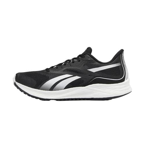 リーボック 活動力 3.0 \"BLACK WHITE\"" スニーカー レディース REEBOK FLOATRIDE ENERGY WMNS \""BLACK/WHITE\"" FX8652 /"
