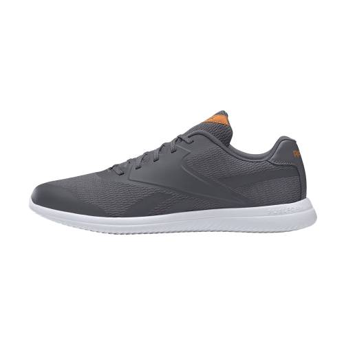 リーボック "GREY" スニーカー メンズ REEBOK STRIDIUM S29103 /|スニケス