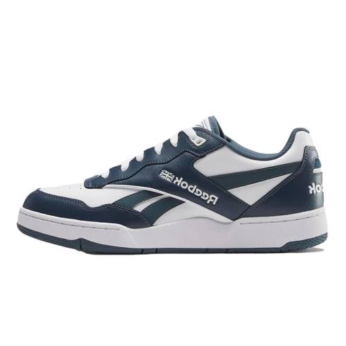 リーボック \"BLUE WHITE\"" スニーカー メンズ REEBOK BB4000 2 IF3105 /"