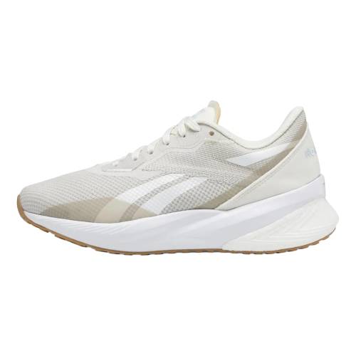 リーボック 活動力 \"MOONSTONE CHALK\"" スニーカー レディース REEBOK FLOATRIDE ENERGY DAILY WMNS GX0381 /"