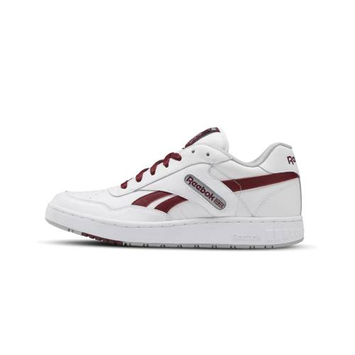 リーボック スニーカー メンズ REEBOK BB 4000 FW7788 / 34,200円
