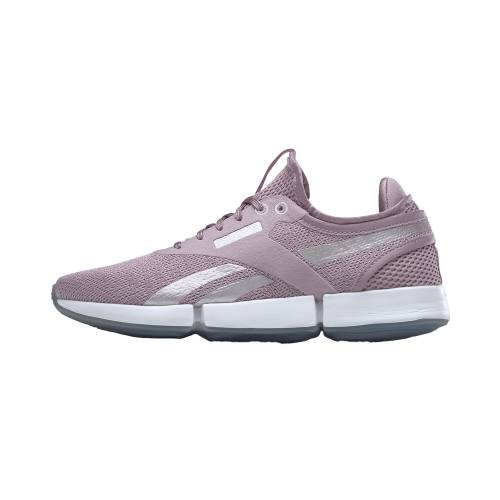 リーボック 2.5 \"PINK\"" スニーカー レディース REEBOK DAILYFIT DMX WMNS GV8605 /"