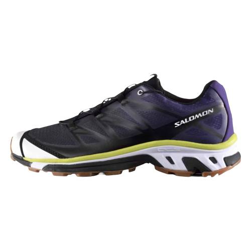 サロモン "AVNIER" スニーカー メンズ SALOMON XT S-LAB 5 L40989800 /｜スニケス