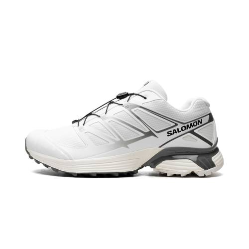 サロモン "VANILLA ICE" スニーカー メンズ SALOMON XT PATHWAY L47134900 /|スニケス