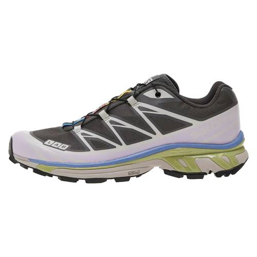 サロモン \"ASHES ROSES\"" スニーカー メンズ SALOMON XT-6 OF L47293600 /"