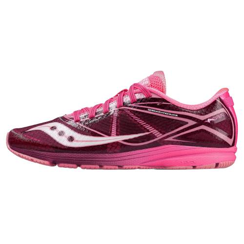 サッカニー スニーカー レディース SAUCONY TYPE A WMNS S19028 2 / スニーカー-靴