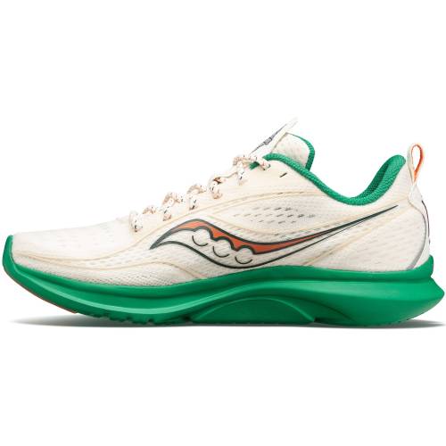 サッカニー サーティーン スニーカー レディース SAUCONY KINVARA 13 WMNS S10723 17 /