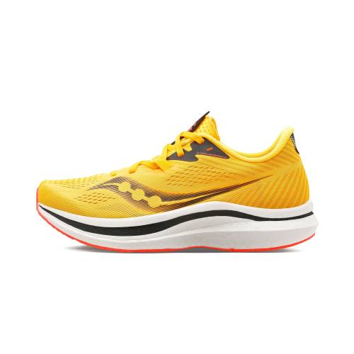 サッカニー プロ スニーカー レディース SAUCONY ENDORPHIN PRO 2 WMNS S10687 16 /