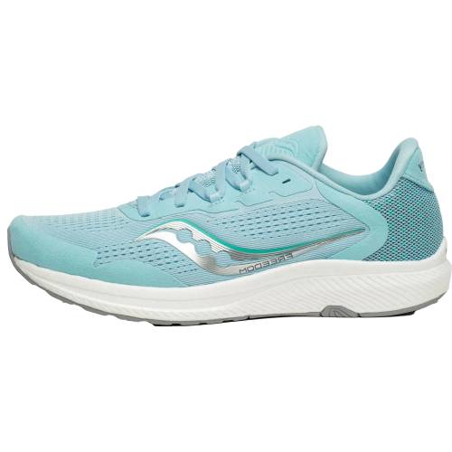 サッカニー スニーカー レディース SAUCONY FREEDOM 4 WMNS S10617 20 /