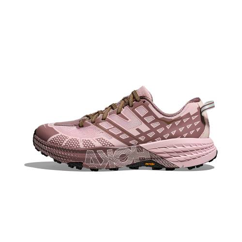 \"CARNATION\"" スニーカー メンズ HOKA SPEEDGOAT 2 1162710 CSCM /"