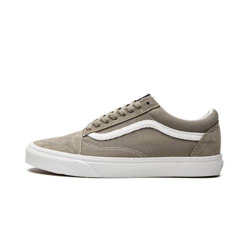 ヴァンズ バンズ 年寄りの学院 スニーカー メンズ VANS TEXTURED OLD SKOOL VN0A4BW2BLV /