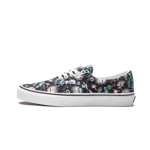 ヴァンズ バンズ \"PARADISE FLORAL\"" スニーカー メンズ VANS ERA VN0A54F13VD /"