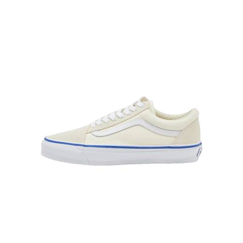 ヴァンズ バンズ オールドスクール \"OFF WHITE\" スニーカー メンズ VANS OLD SKOOL 36 LX VN000CNGOFW /
