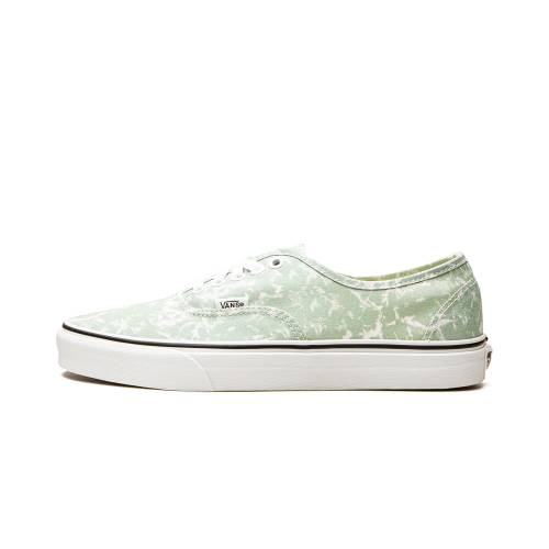 ヴァンズ バンズ オーセンティック \"WASHES\"" スニーカー メンズ VANS AUTHENTIC VN0A5KRDAVH /"