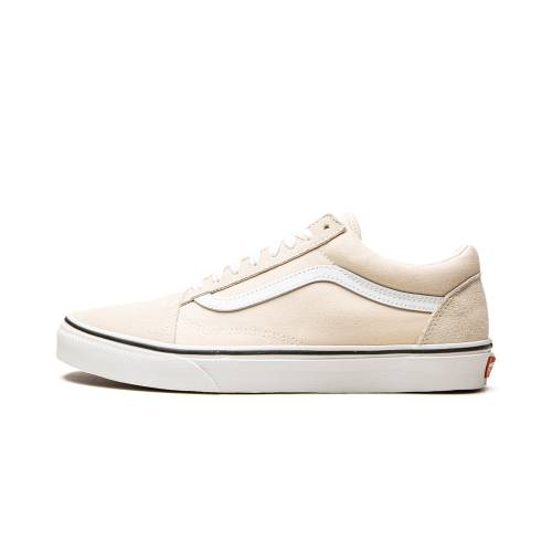 ヴァンズ バンズ 年寄りの学院 スニーカー メンズ VANS OLD SKOOL VN0A5KRF8NL /
