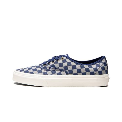 ヴァンズ バンズ オーセンティック \"HARRY RAVENCLAW\" スニーカー メンズ VANS AUTHENTIC POTTER - VN0A2Z5IV4U /