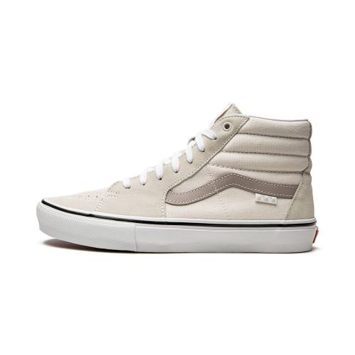 ヴァンズ バンズ 滑る 滑るご機嫌 スニーカー メンズ VANS SKATE SK8-HI VN0A5FCCBWQ /