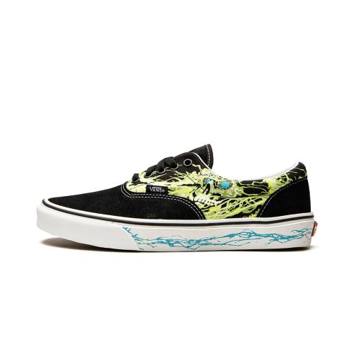 ヴァンズ バンズ \"ZAP\"" スニーカー メンズ VANS ERA VN0A5KX590O /"