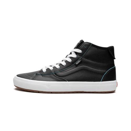 ヴァンズ バンズ \"WEARAWAY\"" スニーカー メンズ VANS LIZZIE VN0A4BX1Y61 /"