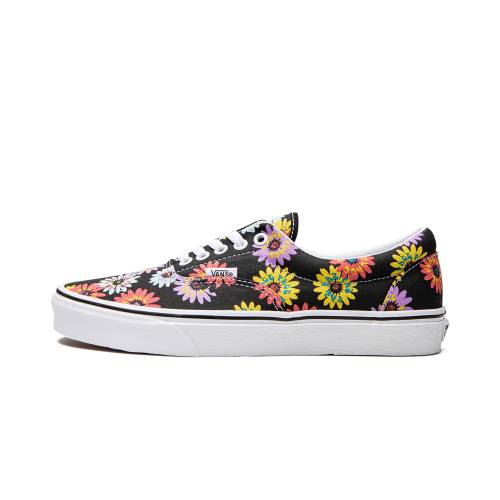 ヴァンズ バンズ スニーカー メンズ VANS ERA VN0A5KX5NX0 /