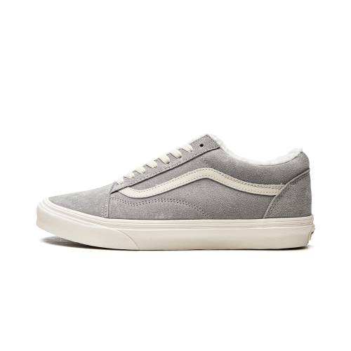 ヴァンズ バンズ 年寄りの学院 スニーカー メンズ VANS OLD SKOOL VN0005UA6J6 /