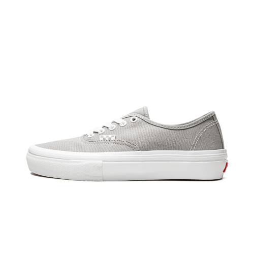 ヴァンズ バンズ 滑る オーセンティック スニーカー メンズ VANS WRAPPED SKATE AUTHENTIC VN0A5FC8KAQ /