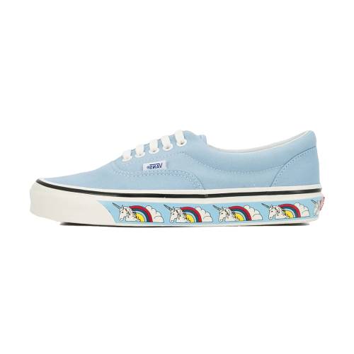ヴァンズ バンズ スニーカー メンズ VANS ERA 95 DX LOW TOP VN0A2RR1VPM /