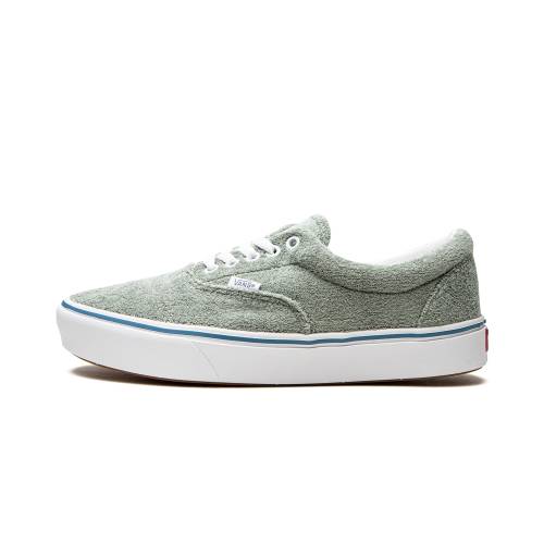 ヴァンズ バンズ スニーカー メンズ VANS COMFYCUSH ERA VN0A5DYBB1K /