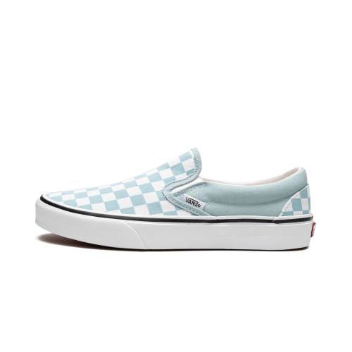 ヴァンズ バンズ スリッポン スニーカー メンズ VANS SLIP ON VN0A7Q5DH7O /