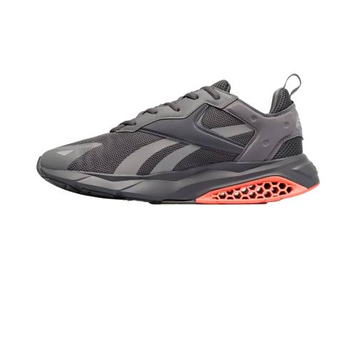 リーボック レガシー \"PURE GREY\"" スニーカー メンズ REEBOK HEXALITE LEGACY GV7021 /"