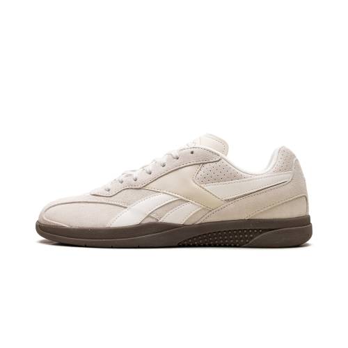 リーボック ストリート "ALABASTER GUM" スニーカー メンズ REEBOK HAMMER STREET CHALK 100202339 /｜スニケス