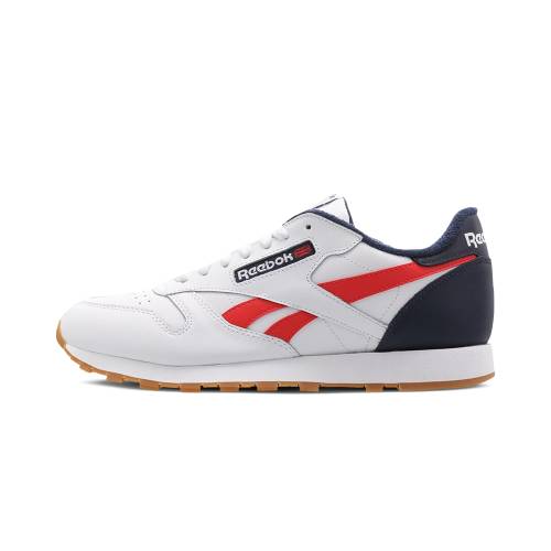 リーボック クラシック レザー スニーカー メンズ REEBOK CLASSIC LEATHER EF7827 /|スニケス