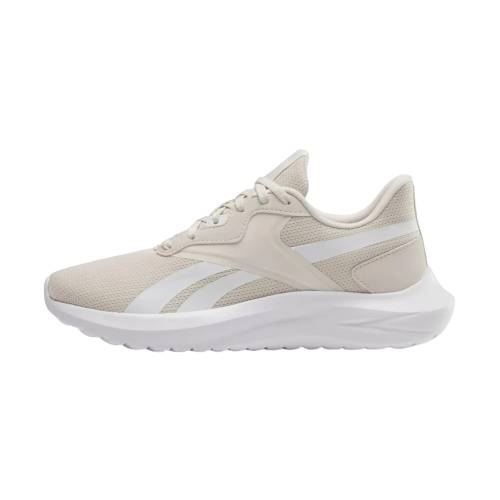 リーボック \"BEIGE WHITE\"" スニーカー レディース REEBOK ENERGEN LUX WMNS \""BEIGE/WHITE\"" IF5789 /"