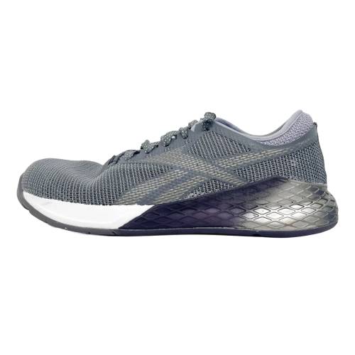 リーボック ナノ スニーカー レディース REEBOK NANO 9 WMNS FU7572 /｜スニケス