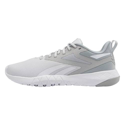 リーボック "GREY" スニーカー レディース REEBOK FLEXAGFORCE 4 WMNS GY6251 /｜スニケス