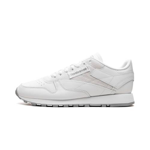 リーボック クラシック レザー "WHITE" スニーカー レディース REEBOK CLASSIC LEATHER WMNS GX6200 /｜スニケス