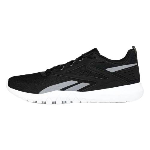リーボック エナジー ローズ "BLACK GOLD" スニーカー レディース REEBOK FLEXAGON ENERGY 4 WMNS ROSE GY6268 /｜スニケス