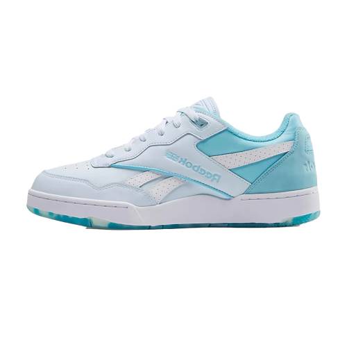 リーボック "WHITE" スニーカー メンズ REEBOK BB 4000 II IF3117 /｜スニケス