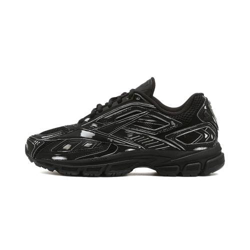 リーボック エルティーディー プレミアム ウルトラ "METALLIC BUFF" スニーカー メンズ REEBOK LTD PREMIER ROAD ULTRA 100260279 /｜スニケス
