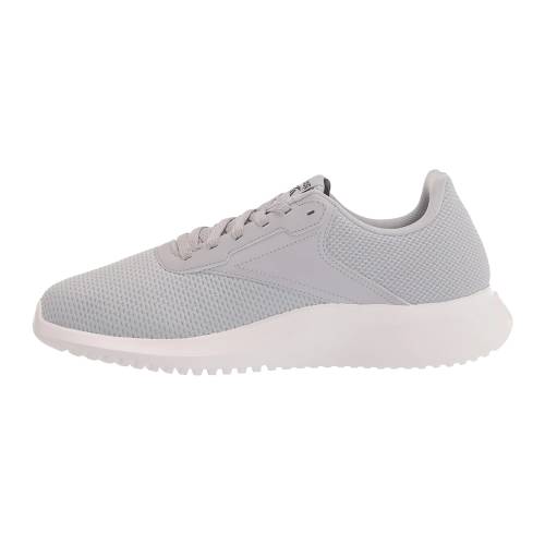 リーボック "GREY" スニーカー メンズ REEBOK FLUXLITE HR0426 /｜スニケス 22,968円
