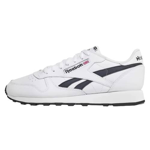 リーボック 古典派音楽 なめし革 \"WHITE\"" スニーカー メンズ REEBOK CLASSIC LEATHER IF5516 /"