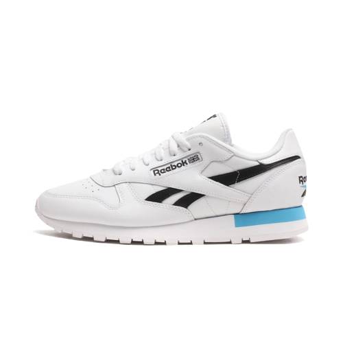 リーボック 古典派音楽 なめし革 \"MY IS\"" スニーカー メンズ REEBOK CLASSIC LEATHER NAME IE9383 /"