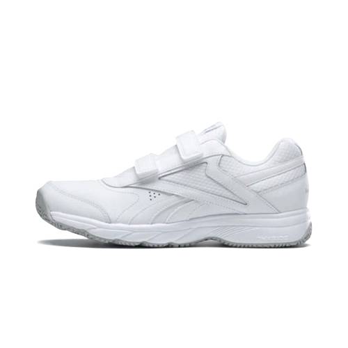 リーボック 4.0 \"WHITE\" スニーカー メンズ REEBOK WORK N CUSHION FU7360 /