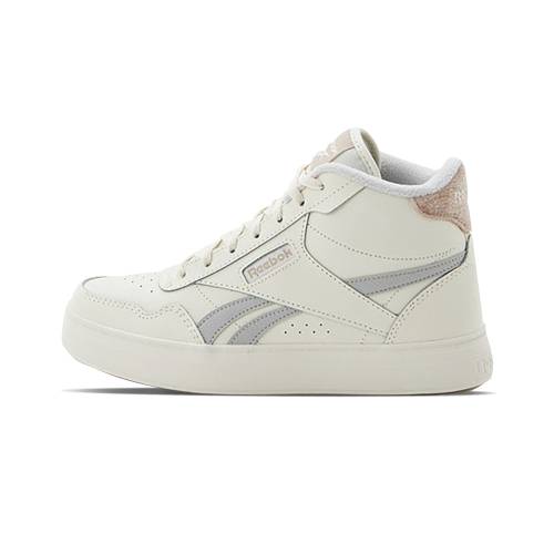 リーボック 厚地の外套 御機嫌 純一無雑 \