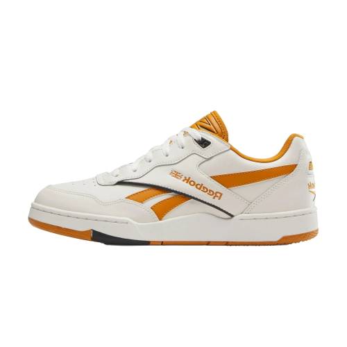 リーボック \"BEIGE\"" スニーカー メンズ REEBOK BB 4000 II IE4859 /"