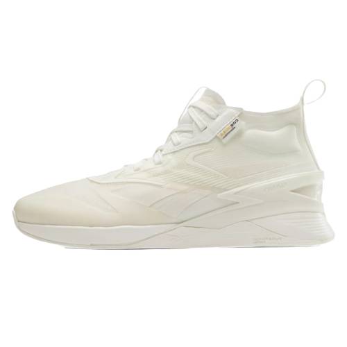 リーボック ナノ \"CREAM\"" スニーカー メンズ REEBOK NANO UNKNWN ID2828 /"