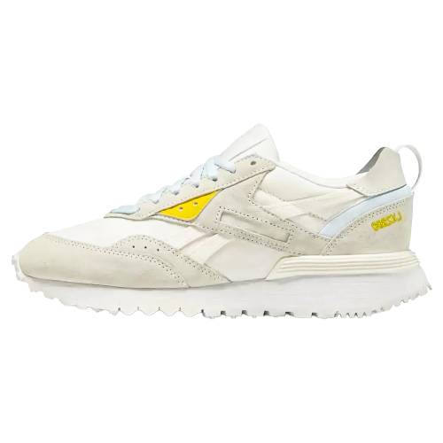 リーボック "BEIGE" スニーカー レディース REEBOK LX2200 WMNS GY7145 /|スニケス