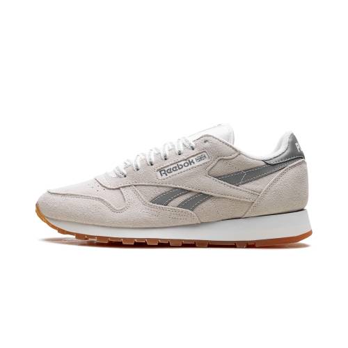 リーボック 古典派音楽 なめし革 \"PLACES WHITE\"" スニーカー メンズ REEBOK CLASSIC LEATHER X FACES - RMIA04CC99LEA0076172 /"